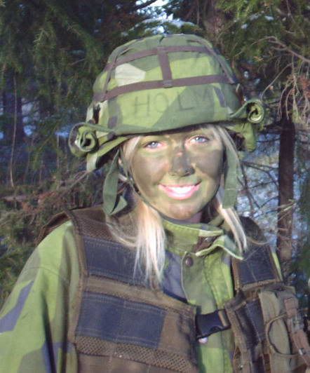 swedish60sqzv4.jpg