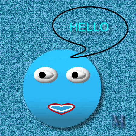 th_HELLO.gif