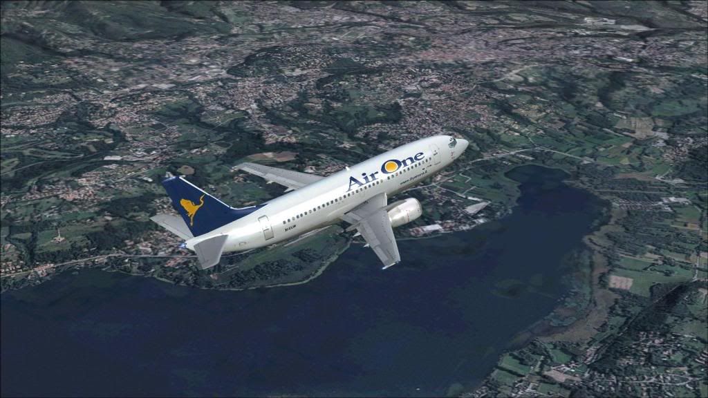 Immagine12.jpg