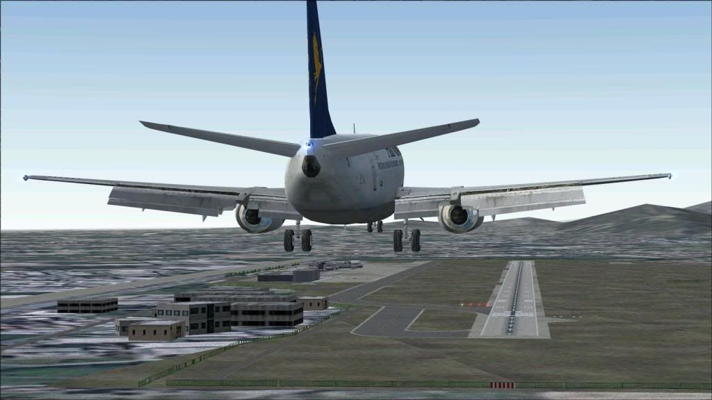 Immagine38.jpg