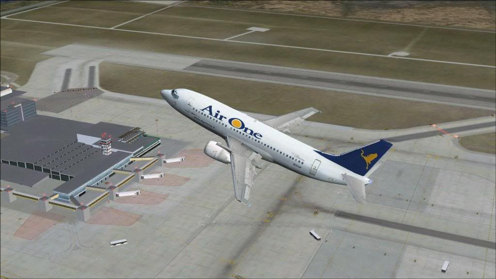 Immagine6.jpg