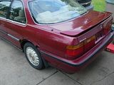 http://i180.photobucket.com/albums/x183/shotime28/1991%20Honda%20Accord%20EX/th_DSCN0569.jpg