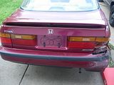 http://i180.photobucket.com/albums/x183/shotime28/1991%20Honda%20Accord%20EX/th_DSCN0576.jpg