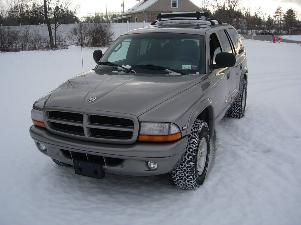 http://i180.photobucket.com/albums/x183/shotime28/1999%20Durango/DSCN0356.jpg