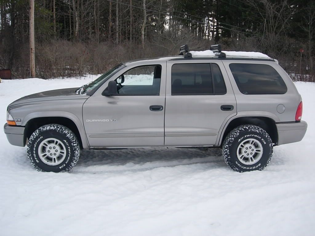 http://i180.photobucket.com/albums/x183/shotime28/1999%20Durango/DSCN0358.jpg