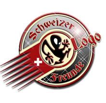 Schweizer Logo Freunde Pictures, Images and Photos