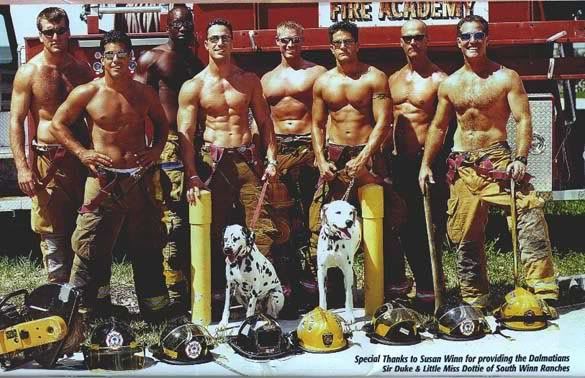 hot firemen photo: hot Firemen.jpg