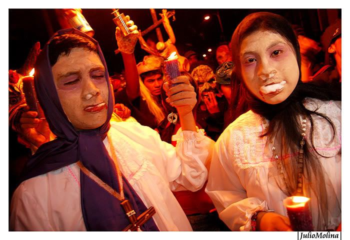 tradicion tradicion