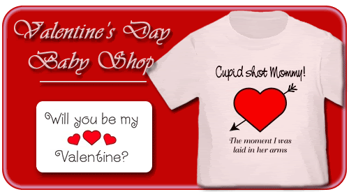 The best baby gear is herecheck out our great line of Valentine's Day The best baby gear is herecheck out our great line of Valentine's Day