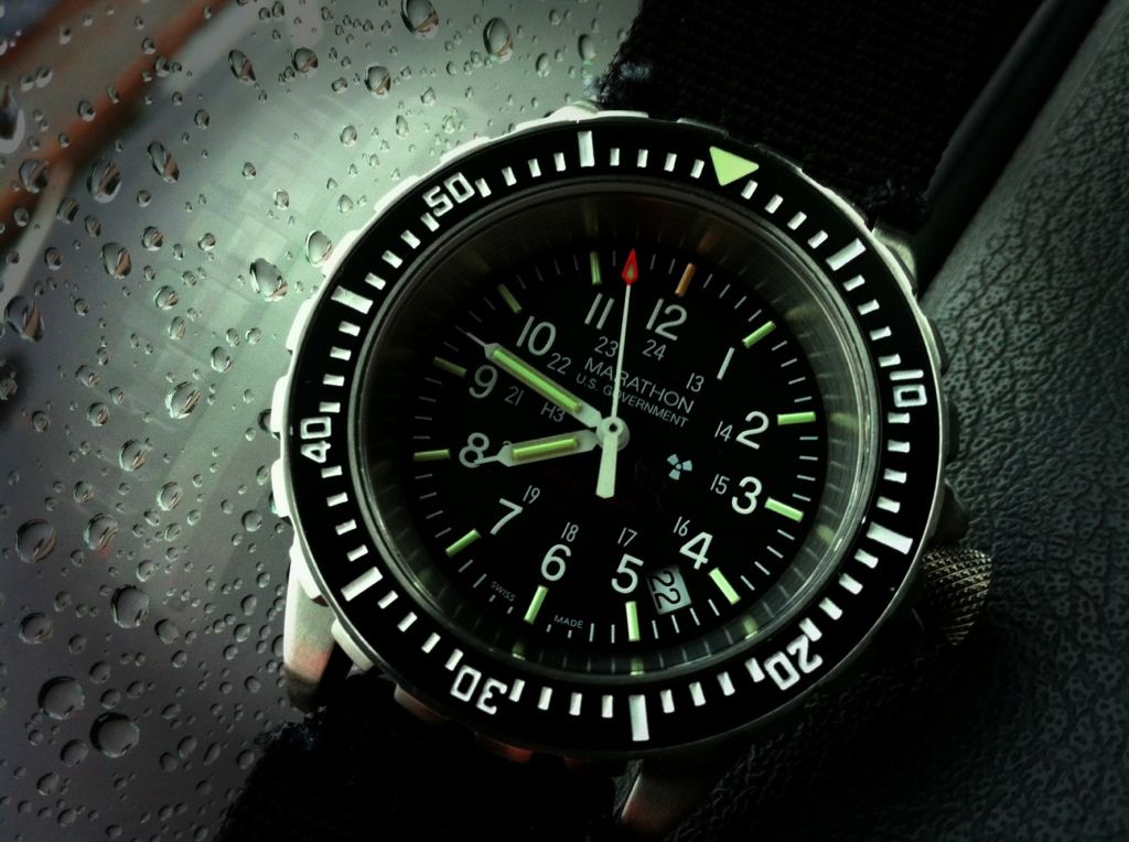 211e78d3.jpg
