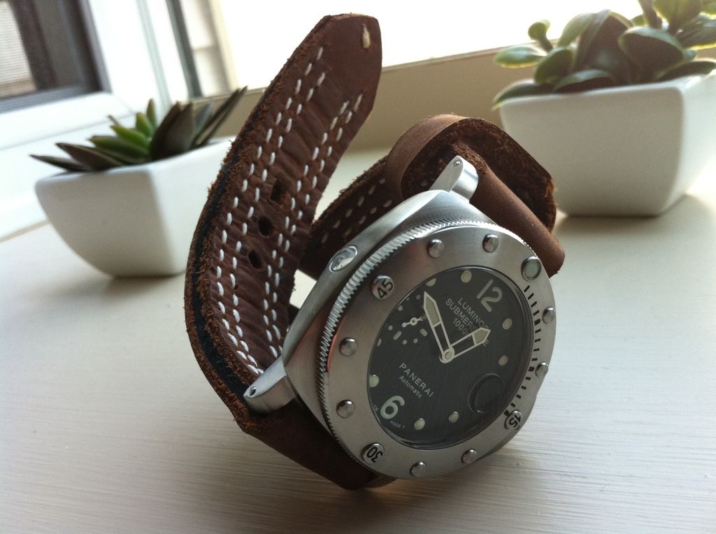 2d5a8007.jpg