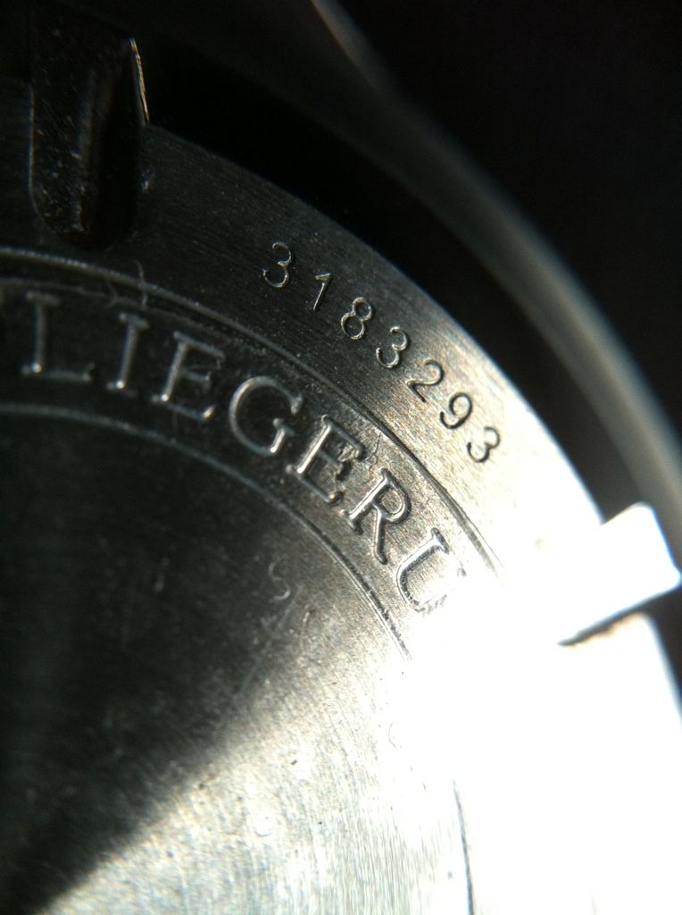 470f7ee5.jpg