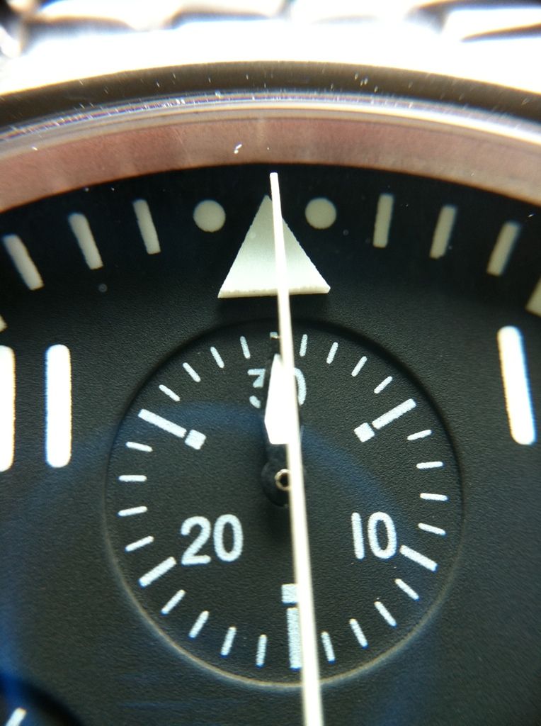 48d0fd10.jpg