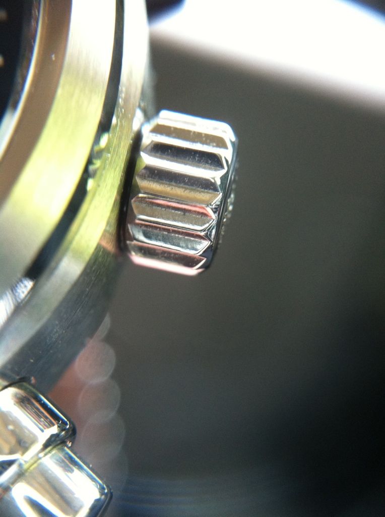 95a77815.jpg