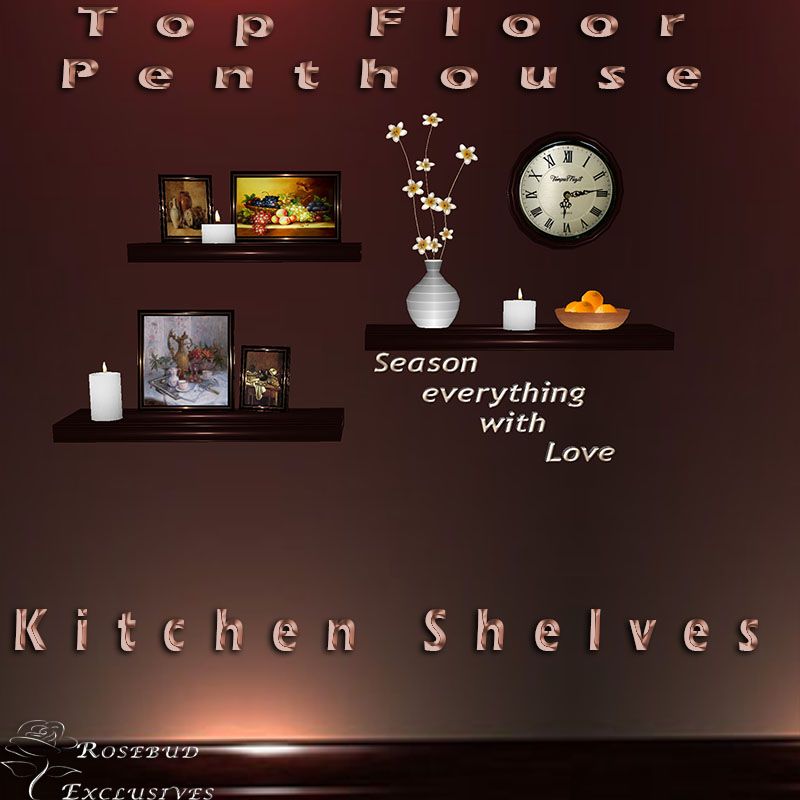  photo kitchen shelves_zps6lb05rig.jpg