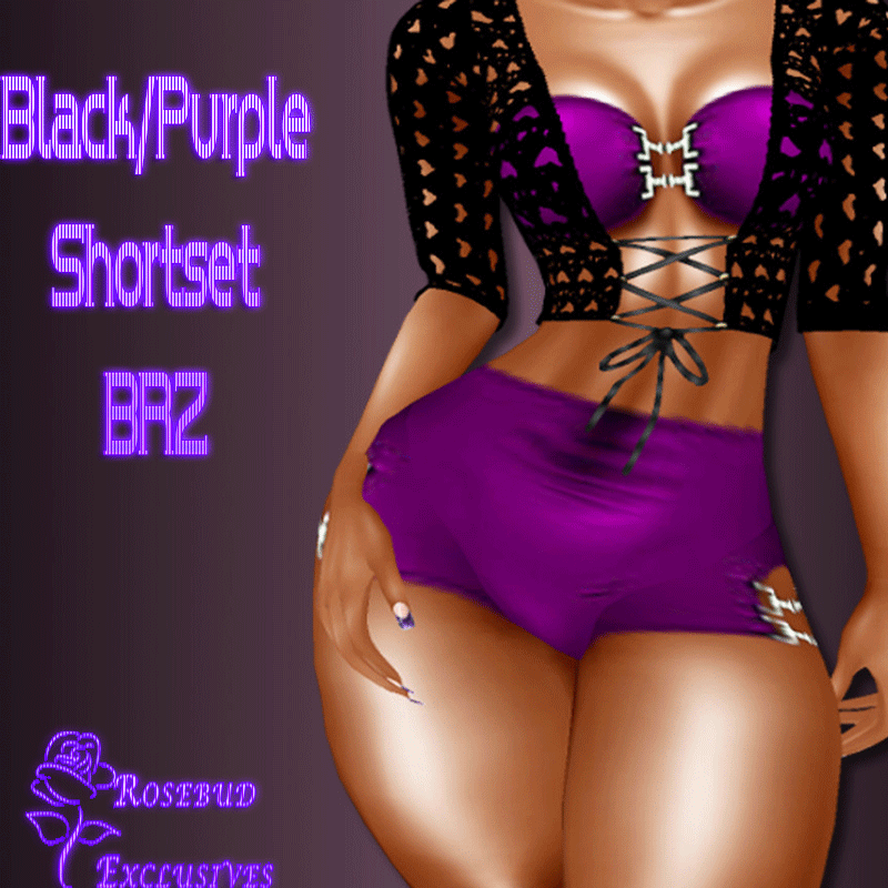  photo PurpleBRZPage_zpsfor3upte.gif