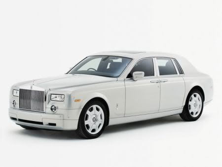 rolls-royce-phantom.jpg