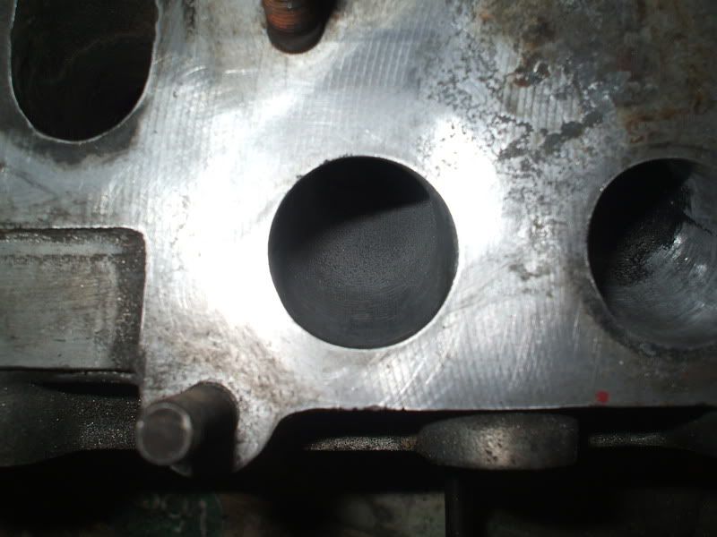 DSCF6429.jpg