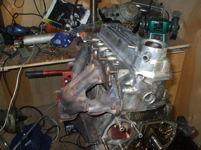 DSCF6445.jpg