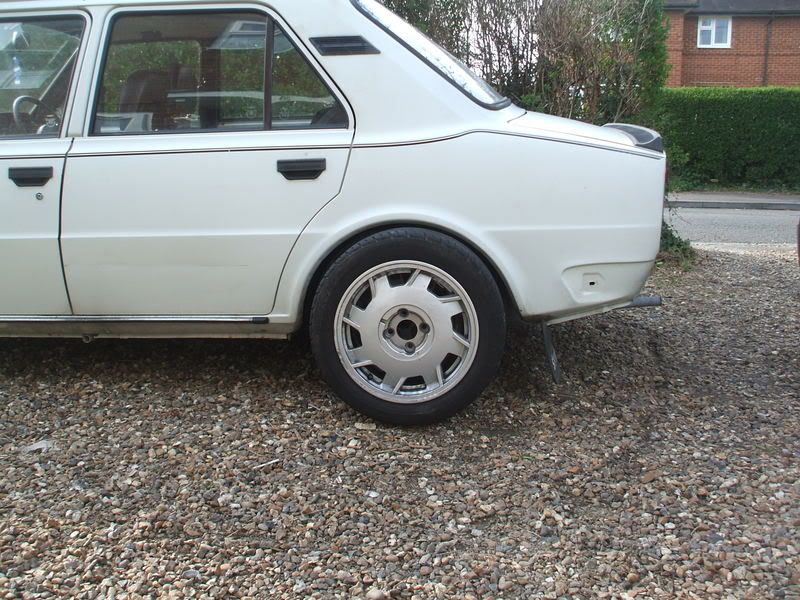 DSCF7260.jpg