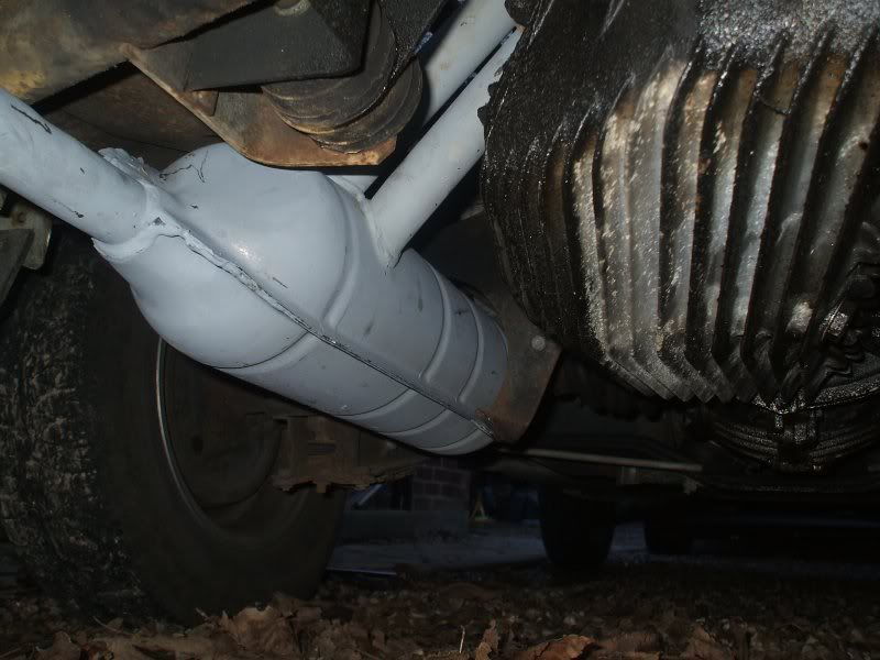Dscf5708.jpg