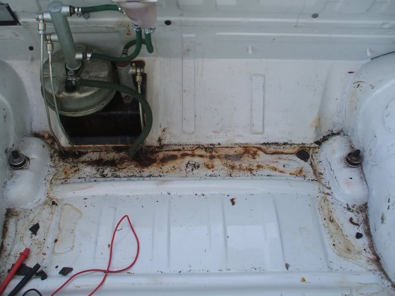 Dscf5713.jpg