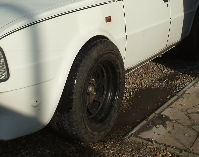 Dscf7050.jpg