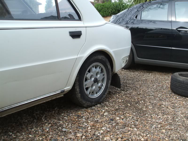 Dscf7273.jpg