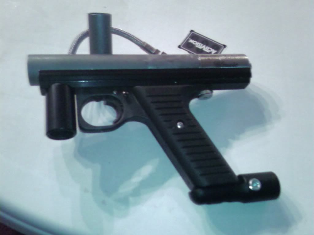 Posted Image