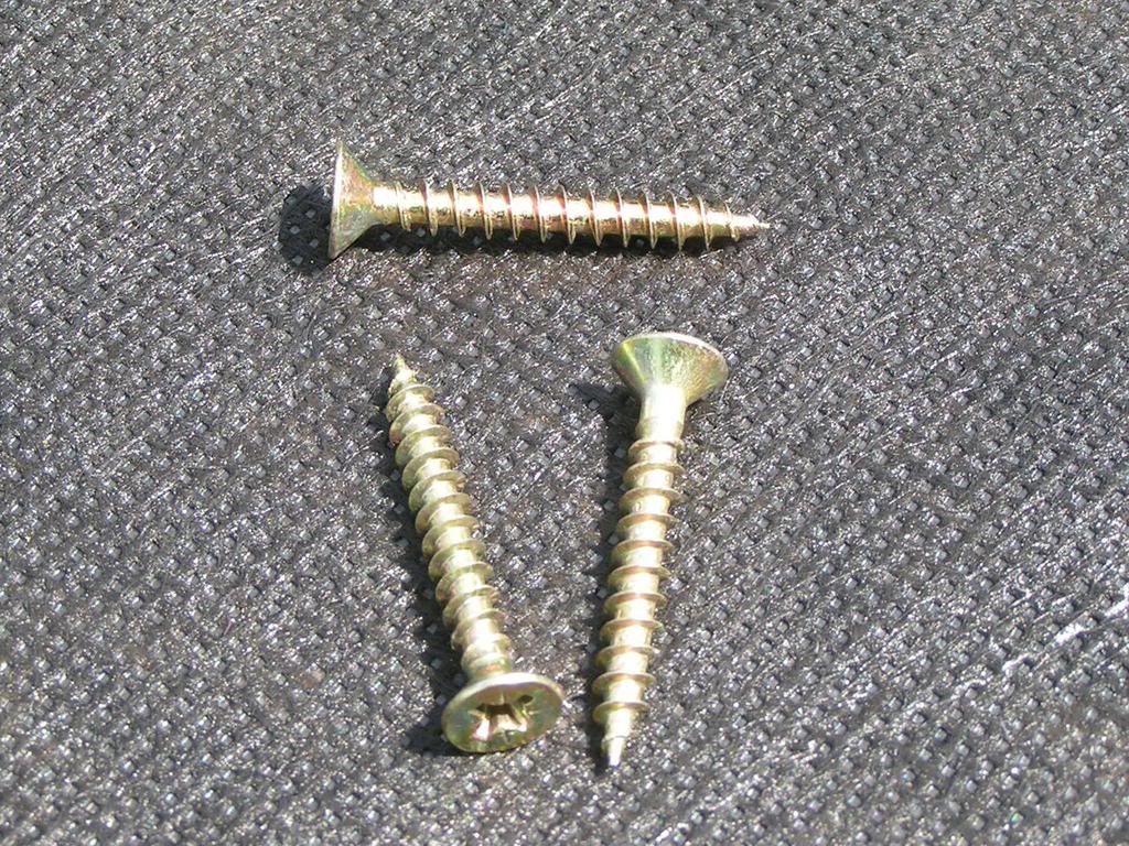 Bed fittings screws and bolts spare parts FREE POST eBay