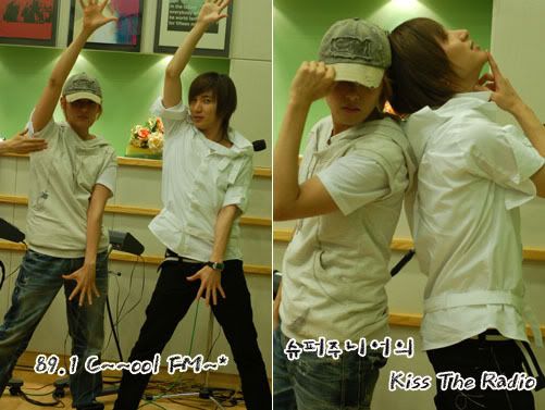 r_l.jpg kiss 070613 image by PJFunny_album r_l.jpg kiss 070613 image by PJFunny_album