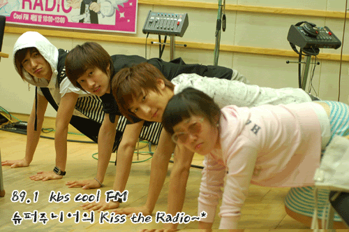toto.gif kiss 070612 image by PJFunny_album toto.gif kiss 070612 image by PJFunny_album