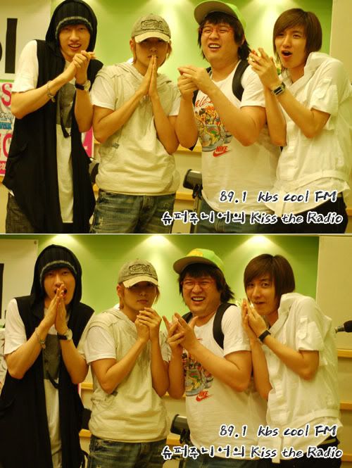 with.jpg kiss 070613 image by PJFunny_album with.jpg kiss 070613 image by PJFunny_album
