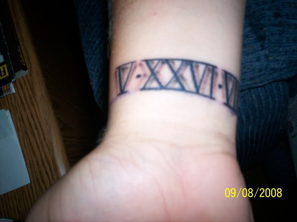 Tattoo Photo by megjaydon45 | Photobucket