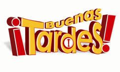 58.jpg picture by DulzurayCalor2