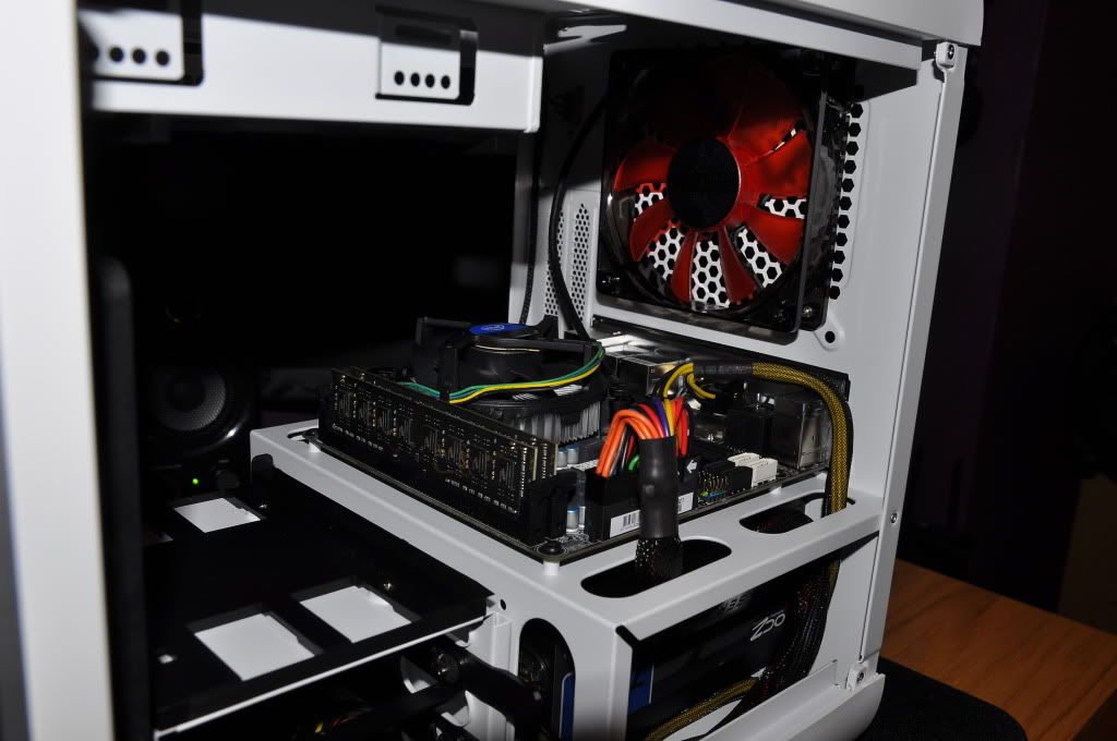 24StockCoolerAdded.jpg