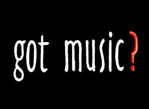 got music Pictures, Images and Photos