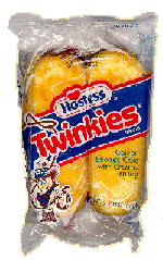 twinkie.gif