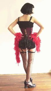 http://i180.photobucket.com/albums/x194/petitmalbucket/micheleflapper.jpg