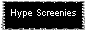 Hype screenies x3!