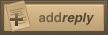 Add Reply