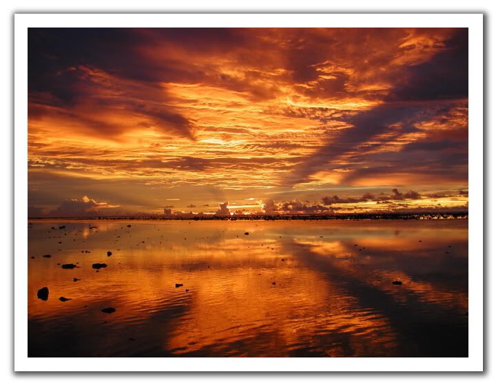 Sun Rays Pictures, Images and Photos