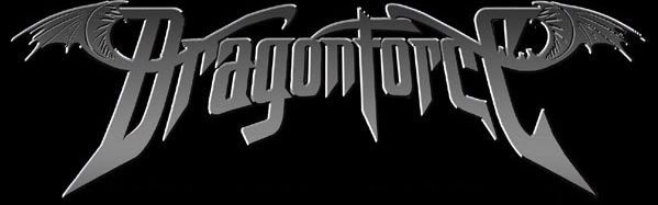 dragonforce logo draft