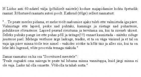 Pilt