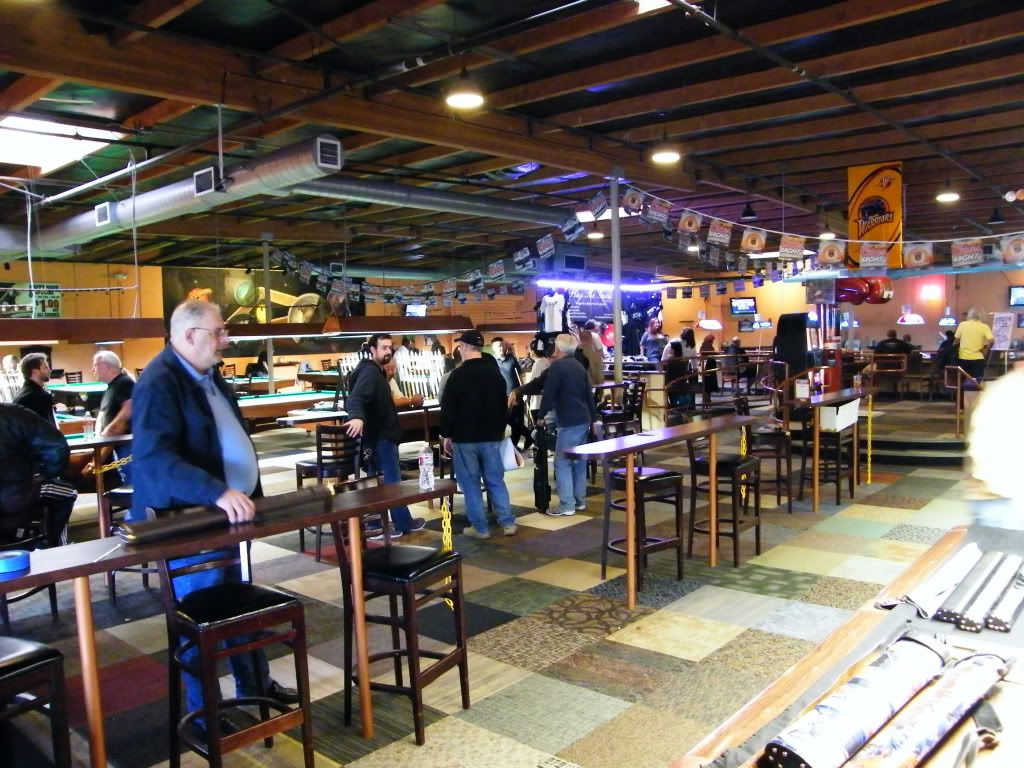 DSCF2137.jpg