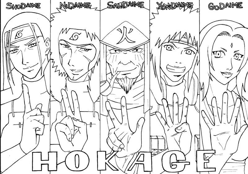 The_5_Hokages__line__by_NikaInuzuka.jpg