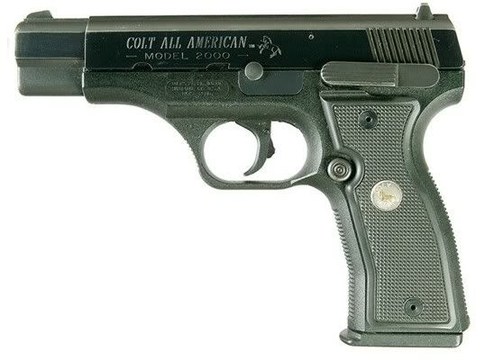 colt_aa2000.jpg