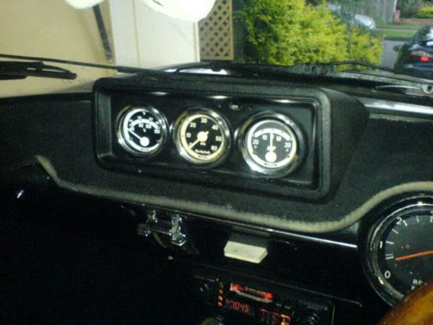 http://i180.photobucket.com/albums/x199/wgctazz/Pod.jpg http://i180.photobucket.com/albums/x199/wgctazz/Pod.jpg