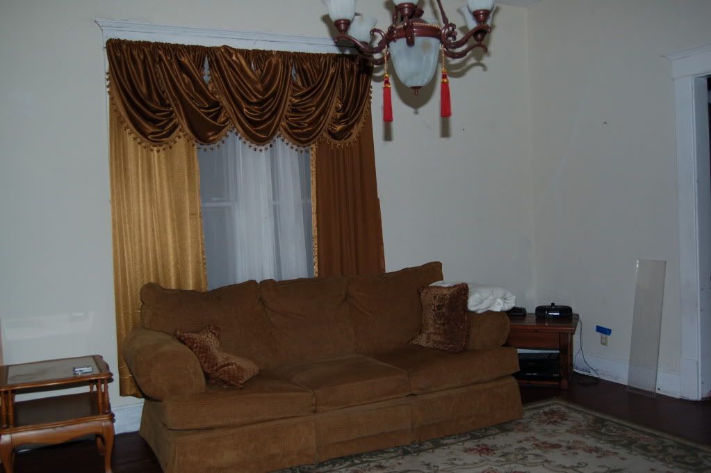 Whispers Estate Mitchell Indiana Photo by olepete1863 Photobucket