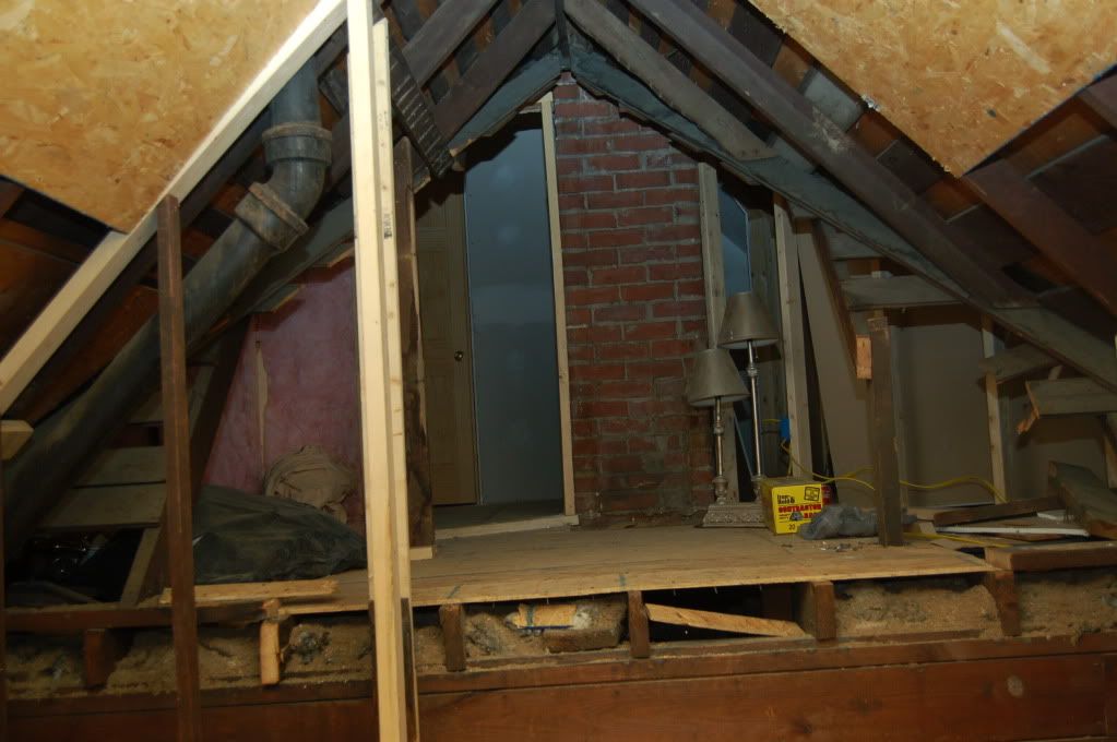 Whispers Estate Mitchell Indiana Photo by olepete1863 Photobucket